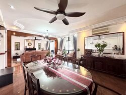 Blk 661 Choa Chu Kang Crescent (Choa Chu Kang), HDB Executive #589894481